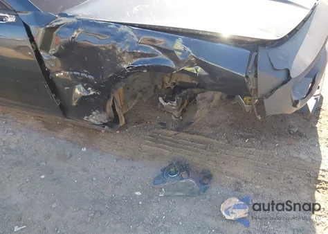 2013 Chevrolet Camaro 2Ls from USA, damaged, VIN 2G1FA1E34D9231309